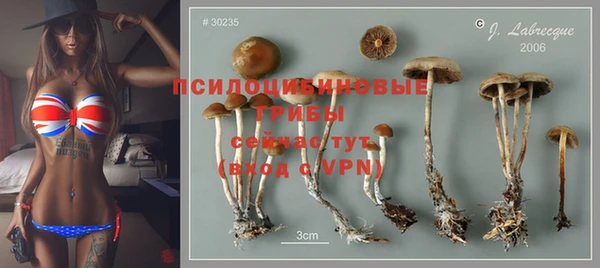 альфа пвп Вязьма