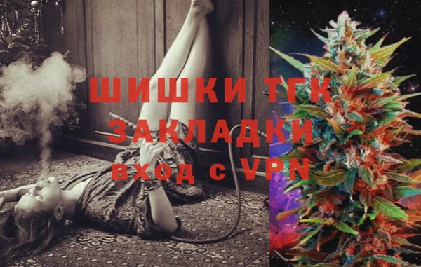 марки nbome Вяземский