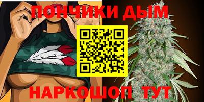 ПСИЛОЦИБИНОВЫЕ ГРИБЫ Балахна