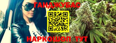 хмурый Гатчина