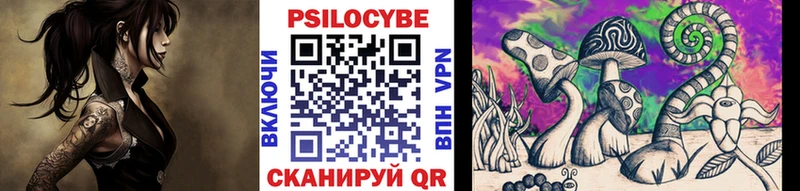 Галлюциногенные грибы Cubensis Вятские Поляны